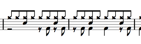 Bruno Mars Locked Out of Heaven